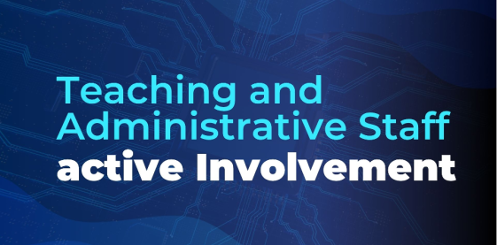 using an agile approach