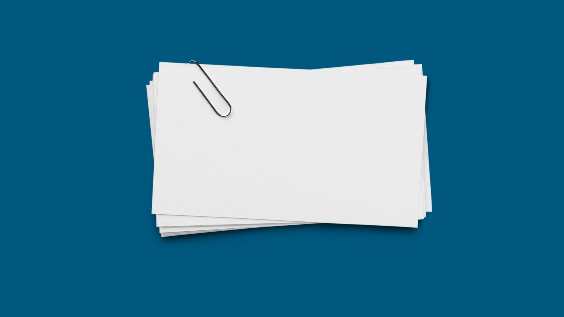 GenAI Use Case Cards